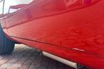 1979 Dodge D150 LI`L RED EXPRESS V8 EU OK 09.2029